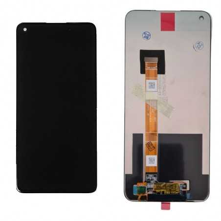 Display LCD ORIGINALE Per OnePlus N100 4G