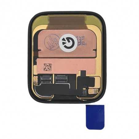 Display LCD ORIGINALE RIMOSSO Per Apple Watch Serie 6 | 44MM