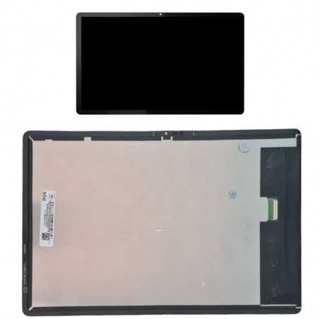 Display LCD ORIGINALE Per Lenovo TAB P11 P611 | TB J606F J600