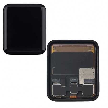 Display LCD ORIGINALE RIGENERATO Per Apple Watch Serie 3 Cellular 4G LTE | 42MM