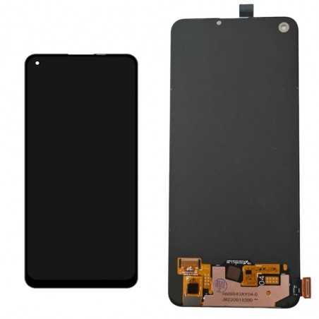 Display LCD ORIGINALE RIGENERATO Per Oppo A74 4G | CHP2219