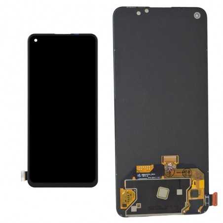 Display LCD ORIGINALE RIGENERATO Per Realme GT 5G / GT Master / GT Neo / GT Neo 2T | RMX2202 RMX3031 RMX3357 RMX3363