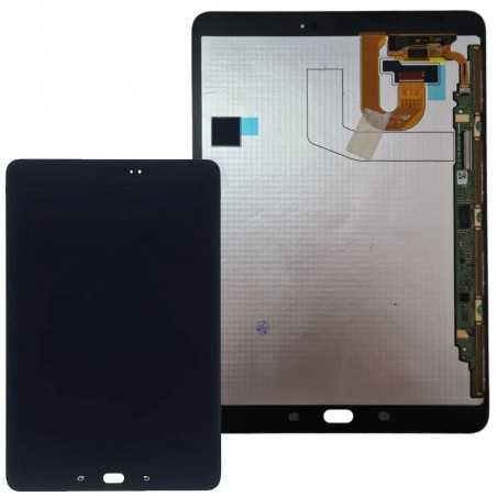 Display LCD Per Samsung Galaxy TAB S3 9.7'' Wi-Fi SM-T820 / 3G/LTE SM-T825