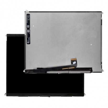 Lcd Display Screen for Apple iPad 3 - iPad 4