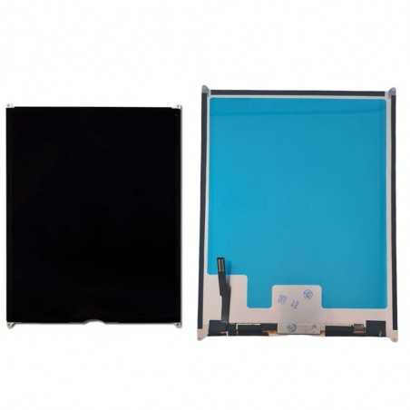 Display LCD Per Apple iPad 5 9.7" 2017 | 