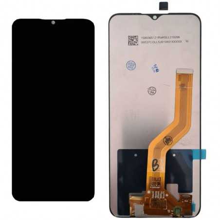 Display LCD Per BLACKVIEW A70