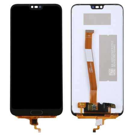 Display LCD Per Huawei Honor 10 | NO FINGER PRINT | COL-AL10 COL-L29 COL-L19