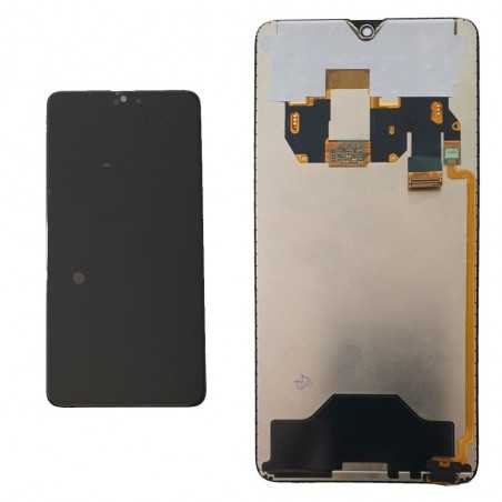 Display LCD Per Huawei Mate 20 | HMA-L09 HMA-L29