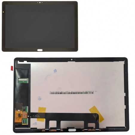 Display LCD Per Huawei MediaPad M5 Lite 10.1'' 2018 | BAH2-L09 BAH2-W09 BAH2-W19