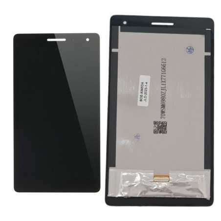 Display LCD Per Huawei MediaPad T3 (2017) 7'' | BG2-U01 BG2-W09 BG2-U03