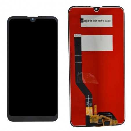 Display LCD Per Huawei Y7 2019 | 6 PIN