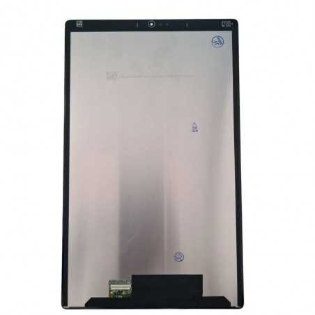 Display LCD Per Lenovo TAB M10 HD 2nd gen. | X306 X306X X306F ZA6V0056S