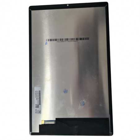 Display LCD Per Lenovo TAB M10 PLUS | TB-X606F X606X