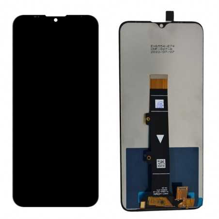 Display LCD Per Motorola Moto E20 | XT2155 XT2155-1 XT2155-3