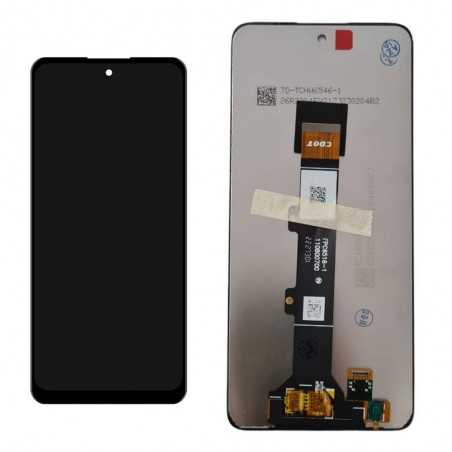 Display LCD Per Motorola Moto E32 / E32S / G22 | XT2227 XT2229 XT2231-2