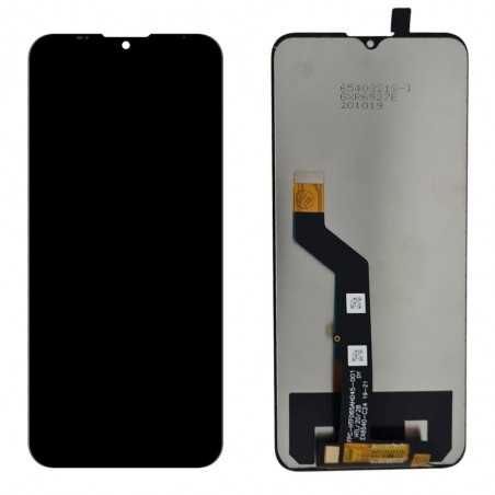 Display LCD Per Motorola Moto E7 Plus | XT2081-1 XT2081-2