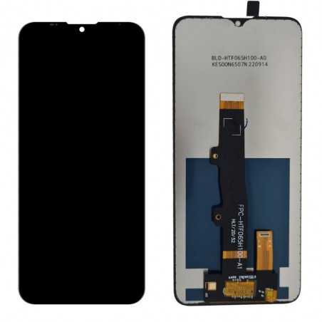 Display LCD Per Motorola Moto E7 Power / E7i Power | XT2097-13 PAMH0001IN 0010IN 0019IN