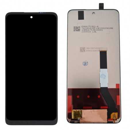 Display LCD Per Motorola Moto G 5G | XT2113