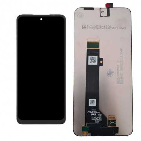 Display LCD Per Motorola Moto G13 | 