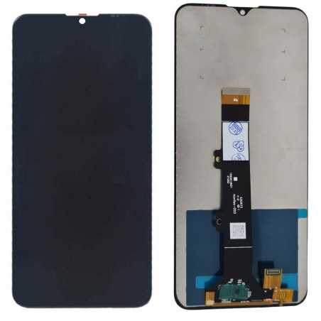 Display LCD Per Motorola MOTO G30 / G20 / G10 | XT2129-1 XT2129-2 XT2128-1 XT2128-2 XT2127-2