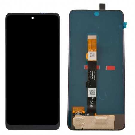 Display LCD Per Motorola Moto G42 | XT2233-2