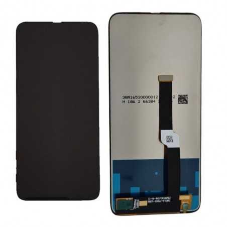 Display LCD Per Motorola ONE FUSION PLUS | PAKF0002IN