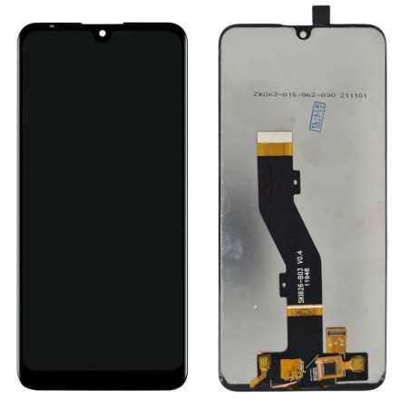 Display LCD Per NOKIA 3.2