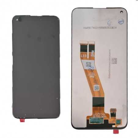LCD Display for NOKIA 3.4