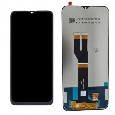 Display LCD Per Nokia G11 / G21 | TA-1401 TA-1418 TA-1477 TA-1415 TA-1405 TA-1404 TA-1412