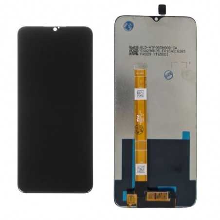 Display LCD Per Oppo A15 / A15S | CPH2179 CPH2185 