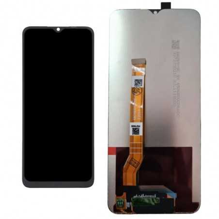 Display LCD Per Oppo A77 5G | CPH2339