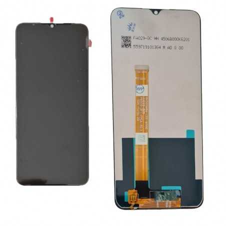 LCD Display for Oppo A9 (2020) - A5 (2020)