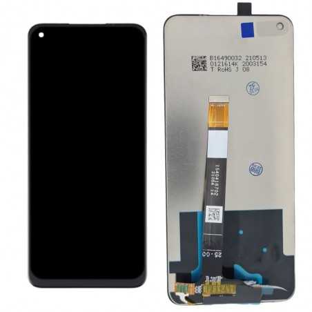 Display LCD Per Realme 8 5G | RMX3241