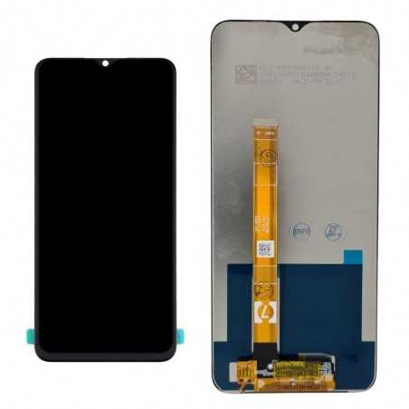 LCD Display for Oppo C11