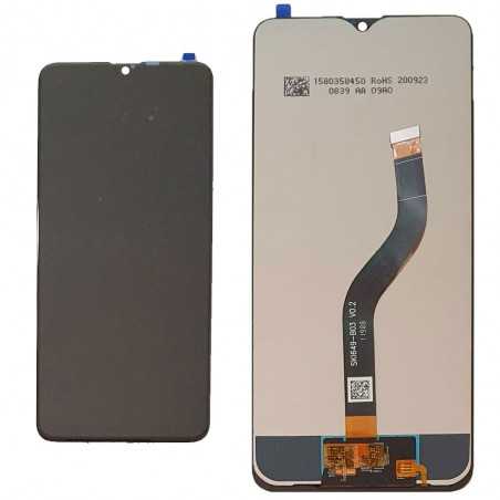 Display LCD Per Samsung Galaxy A20S SM-A207