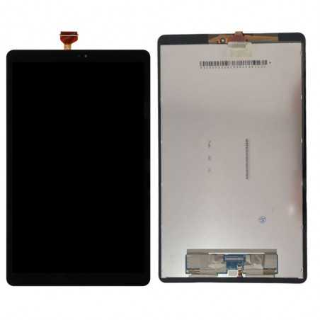 Display LCD Per Samsung Galaxy TAB A (2018) 10.5'' SM-T500 SM-T505 | Wi-Fi - LTE 