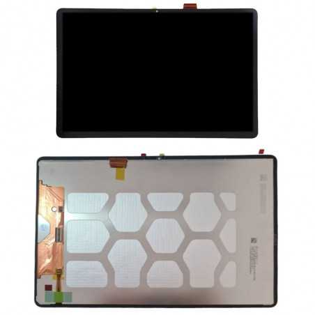 Display LCD Per Samsung Galaxy TAB S7 FE 12.4'' 2021 | SM-T730 SM-T733 SM-T736B SM-T735