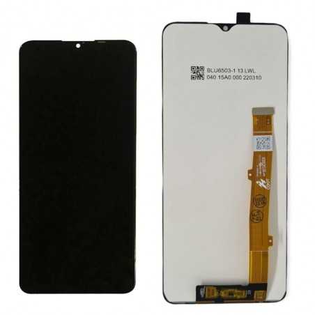 Display LCD Per TCL 10 SE | T766H_EEA T766U T766H