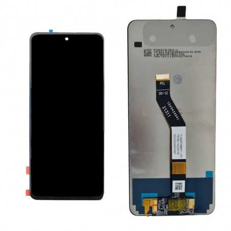 Display LCD Per Xiaomi Redmi Note 11S 5G | 22031116BG