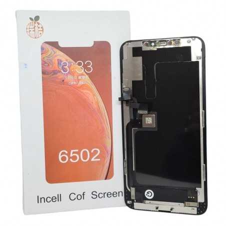 Display LCD RJ INCELL COF 1:1 FHD Per Apple iPhone 11 PRO MAX | IC INTERCAMBIABILE