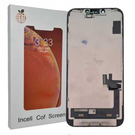 Display LCD RJ INCELL Per Apple iPhone 14
