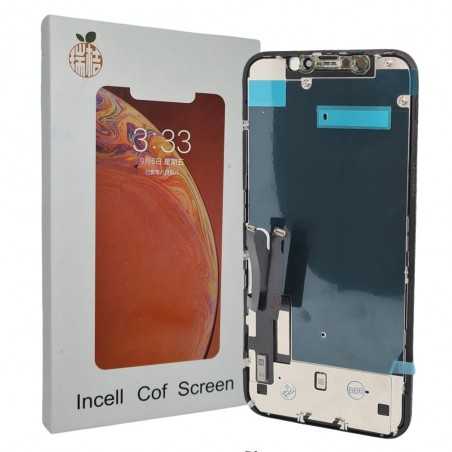 Display LCD RJ INCELL COG FHD Per Apple iPhone XR