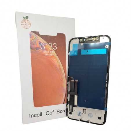 Display LCD RJ INCELL COG FHD Per Apple iPhone 11 | IC INTERCAMBIABILE