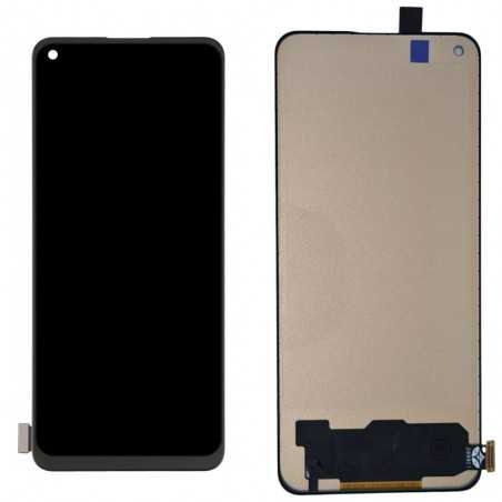 Display LCD TFT Per Oppo A74 4G