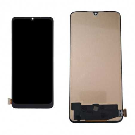 Display LCD TFT Per Oppo A91 