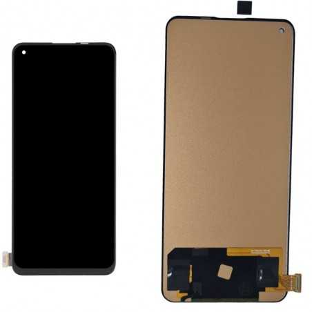 Display LCD TFT Per Oppo Find X3 Lite / Reno 5 5G / Reno 6 5G / Realme GT MASTER | CPH2145 CPH2251