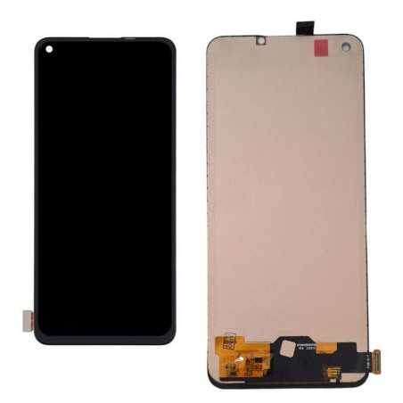 Display LCD TFT Per Oppo Reno 5F / 5Z 6Z 7Z 8Z / 5 / 6 / 8 Lite / A94 / A95 / A74 F19 F19S F21 | Realme 8 / 8 Pro / X7 