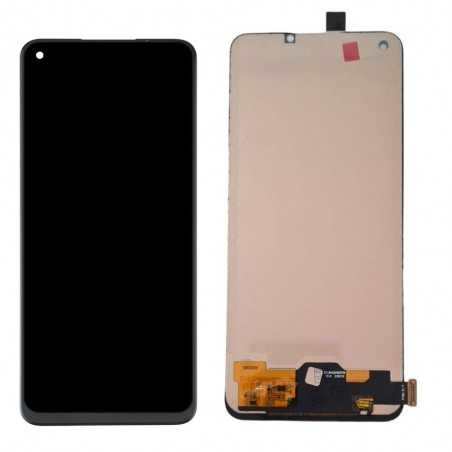 Display LCD TFT Per Realme 9 4G