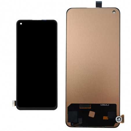 Display LCD TFT Per Realme GT 5G | RMX2202