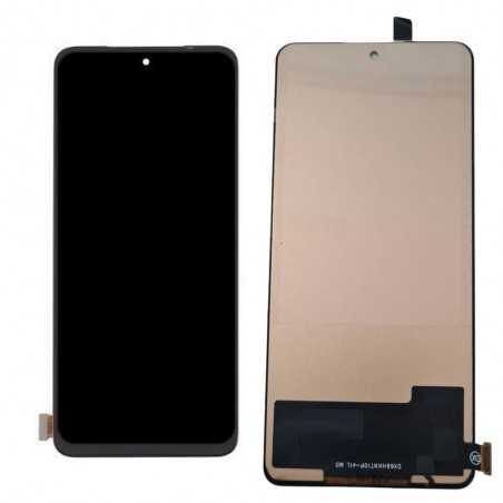 Display LCD TFT Per Xiaomi Redmi Note 11 PRO 4G / Redmi Note 11 pro 5G | 2201116TG 21091116I 2201116SG
